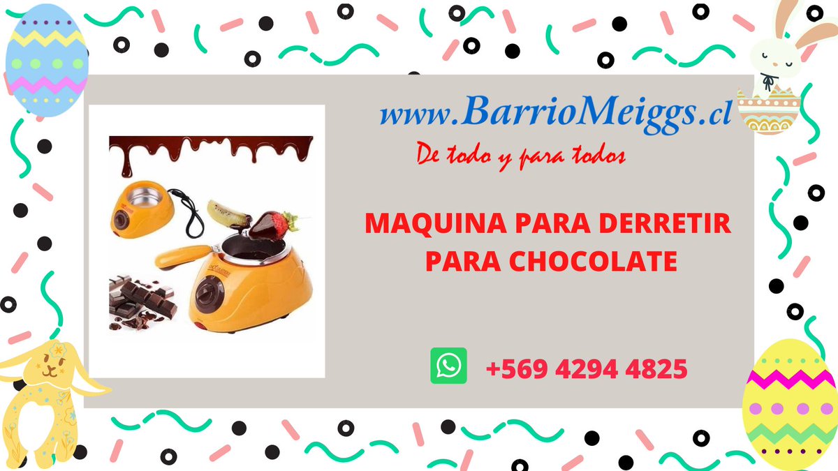 BarrioMeiggs.cl tweet media