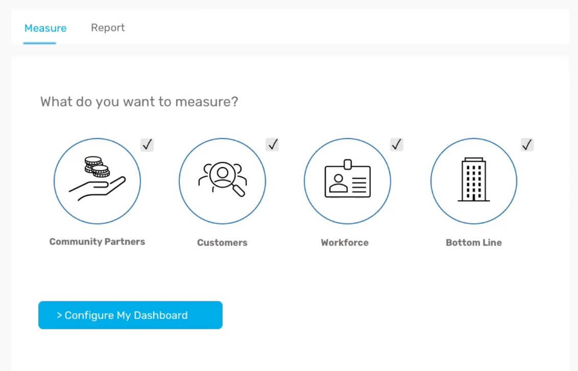 Accelerist tweet media