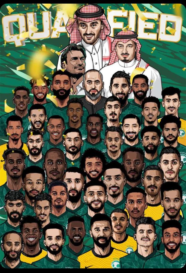 crypto.G.R.bin ghalib (@123gadori) on Twitter photo 