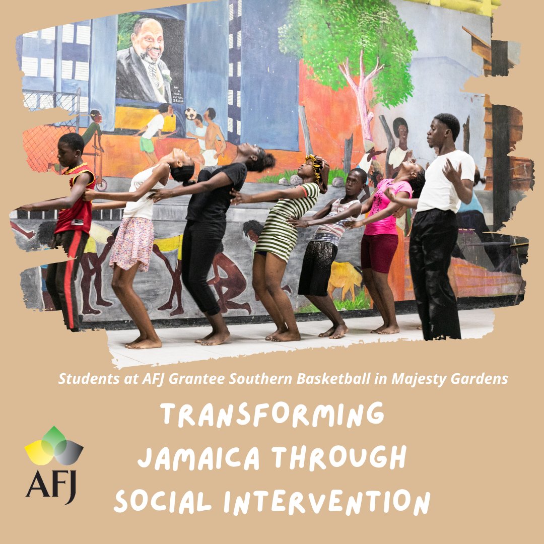AFJcares's tweet photo. Community programs effect behavioral change, teach conflict resolution and inspire goals in the youth. Make your donation today using https://t.co/EjGfeEXa38
#WhyIGive #ChooseACause #DonateNow #FindYourPurpose https://t.co/Ooh1xDAJqJ