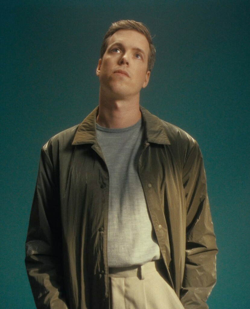 cutunderscore's tweet image. // 7 of 11 \\⁠
⁠
We want to give you a deeper insight in our new album “Egolove” so we are posting a background story for each song. Today it’s time for one of the first ones to come out, a dirty steamy dance floor generator “Last Night”.⁠
⁠
Playing around with vocalsoun…