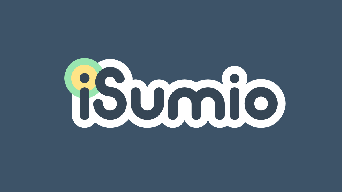 @iSumio_ , another brilliant CivTech 6 alumni company are recruiting! - Back End Developer - Front End Developer Head over to their website now for more information isum.io #CO2 #CarbonAccounting #Decarbonisation #Sustainability #impact #ClimateAction