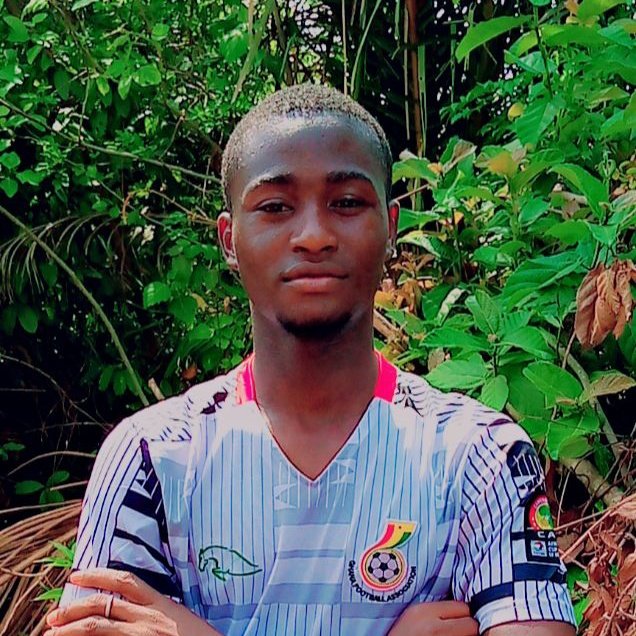 CAllahssane's tweet photo. #NouvellePhotoDeProfil https://t.co/FoK42BI9Uj