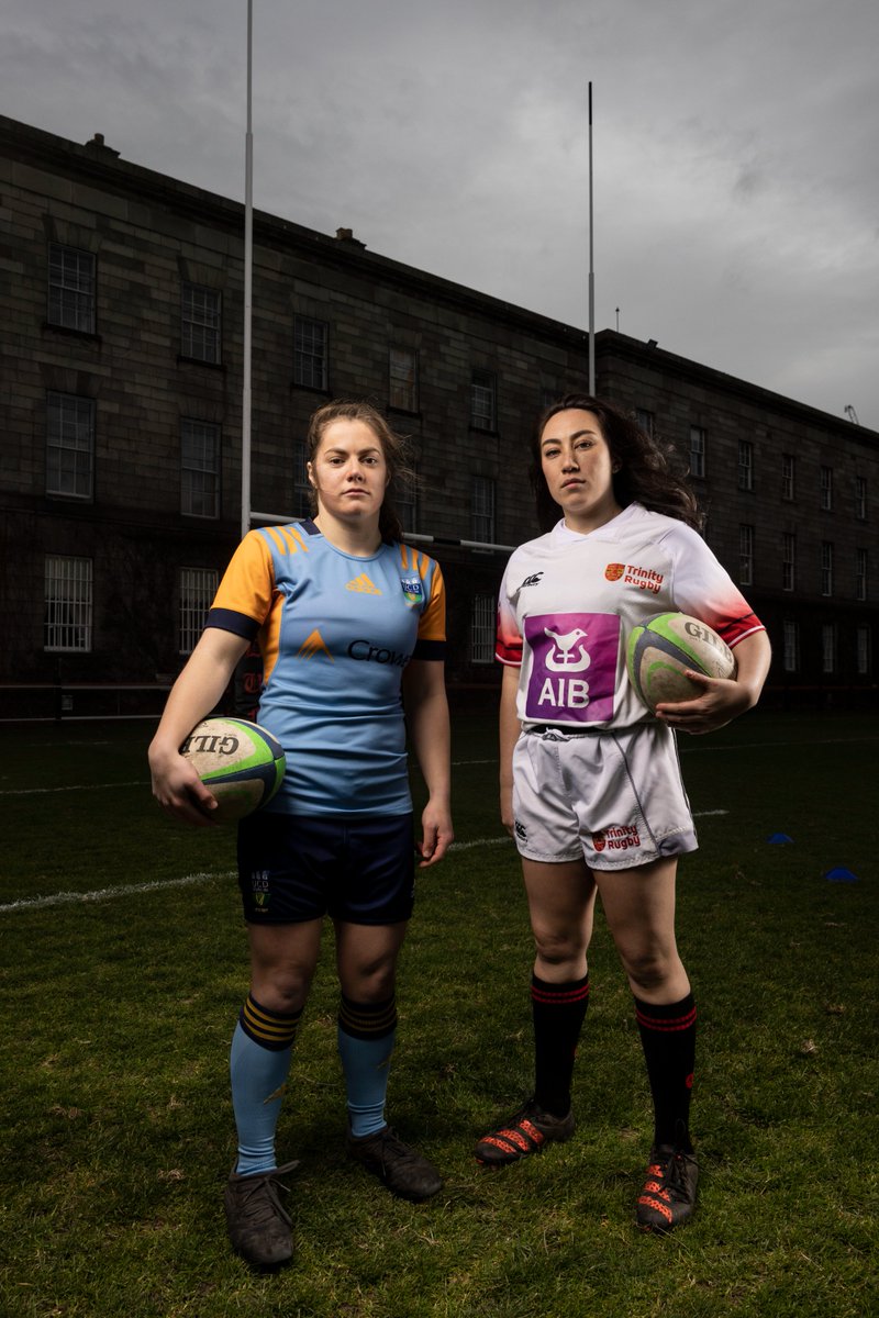 UCDRugby's tweet photo. 🔵 𝙏𝙝𝙚 𝘾𝙤𝙡𝙤𝙪𝙧𝙨 - 𝙁𝙚𝙨𝙩𝙞𝙫𝙖𝙡 𝙤𝙛 𝙍𝙪𝙜𝙗𝙮 🔴

The 2022 Colours ‘Festival of Rugby’ returns to College Park following a three year wait.

Read @tcdsports preview 👉 https://t.co/XFMfTPxt5r https://t.co/HVf0chutlU