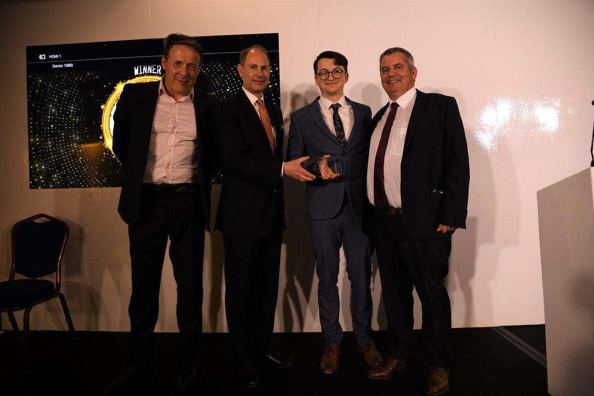 Sport & Recreation Alliance tweet media