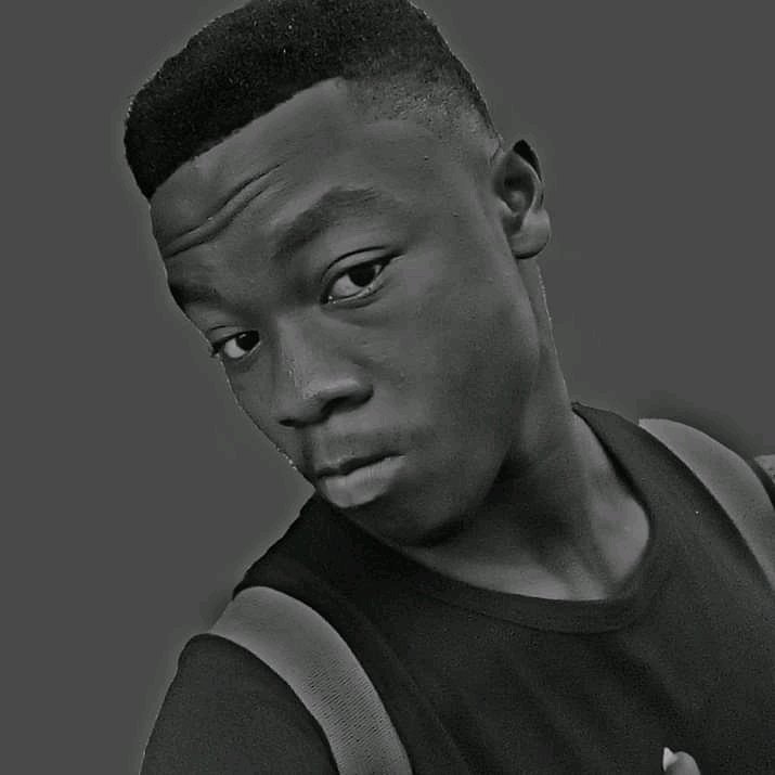 #NewProfilePic