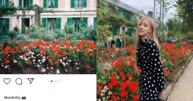 FOnABWRUcAEsIv2?format=png&name=small