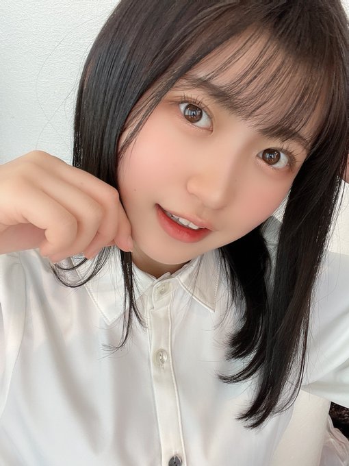 Twitterのコスプレ画像19