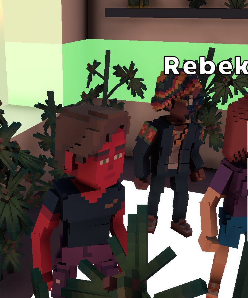 bob528305's tweet photo. @TheSandboxGame I just participated in the daily #SandboxAlphaS2Contest for a chance to earn up to 1,000 $SAND! Starting March 23 - Selfie with Snoop Dog. Check out my screenshot below!
👇 #SandboxAlphaS2 https://t.co/Fpk5p3Tr4d