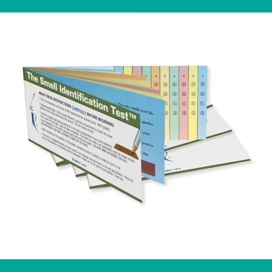 GM Instruments tweet media