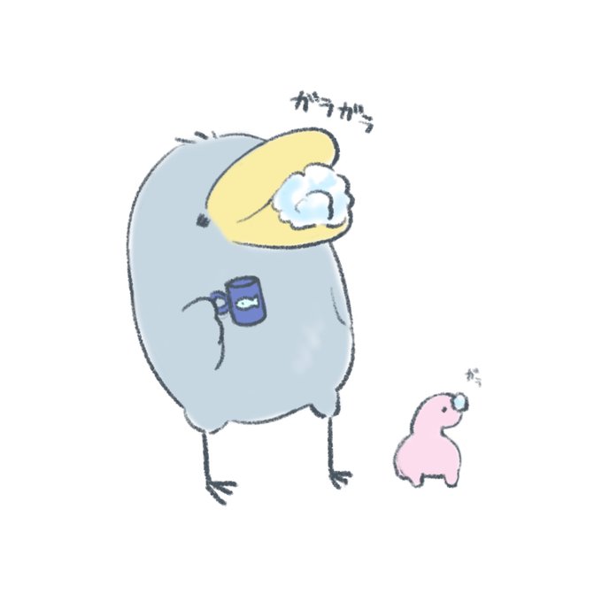 いイラスト 高画質 のtwitterイラスト検索結果