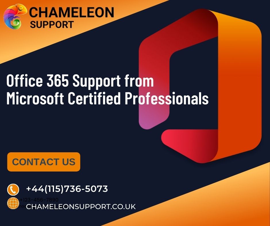 it_chameleon's tweet photo. Office 365 Support from
Microsoft Certified Professionals
https://t.co/pj0dW9L5Ro

#chameleonsupport #office #microsoft #business #cloud #microsoftteams #windows #microsoftoffice #cybersecurity #software #cyber #cybersecurity #cyberpunk #hacking #hacker #security #hackers #tech https://t.co/u8teqj9JPz