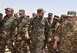 اليوم تغريدة امين القلوب توحي بهذا المعنى👇 

اجيناكم مشي شبيكم تركضون🤌😉
#الثلث_الضامن_مضمون