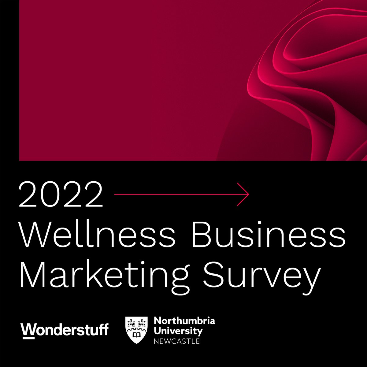 Are you a business owner, or brand manager, in an ambitious health and wellness business?

Take part in our 2022 Wellness Business Marketing Survey - bit.ly/wbs-2022

#wellness #health #fitness #survey #Marketing