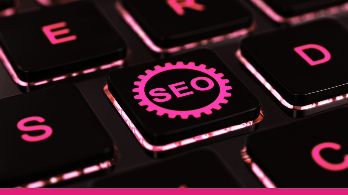 loudmouth_media's tweet photo. Our latest case study is all about #SEOstrategy, #contentoptimisation & how we’ve worked closely with the expert team at @Liberty_IT to drive #organicgrowth with a concentration on #recruitment.💻
Check it out here: https://t.co/MPh0VkSncE
#SEO #digitalmarketing #seoservices https://t.co/wsV0lpofbz