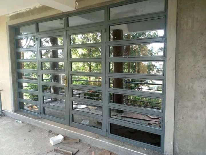 Jaykiluu's tweet photo. Get your door, windows, stairs and balcony rails and gate. We located at Roysambu but we do work everywhere.
Charles Owino #HasiraYaNini KCPE Nzioka Waita Kumasi Janet mbugua
KICC #IkoKaziKE https://t.co/YDJOamQKO7
