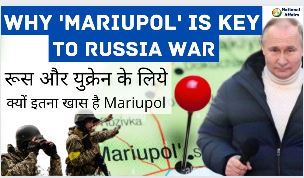 Link for the video
youtu.be/tm6Io_Vx3cg