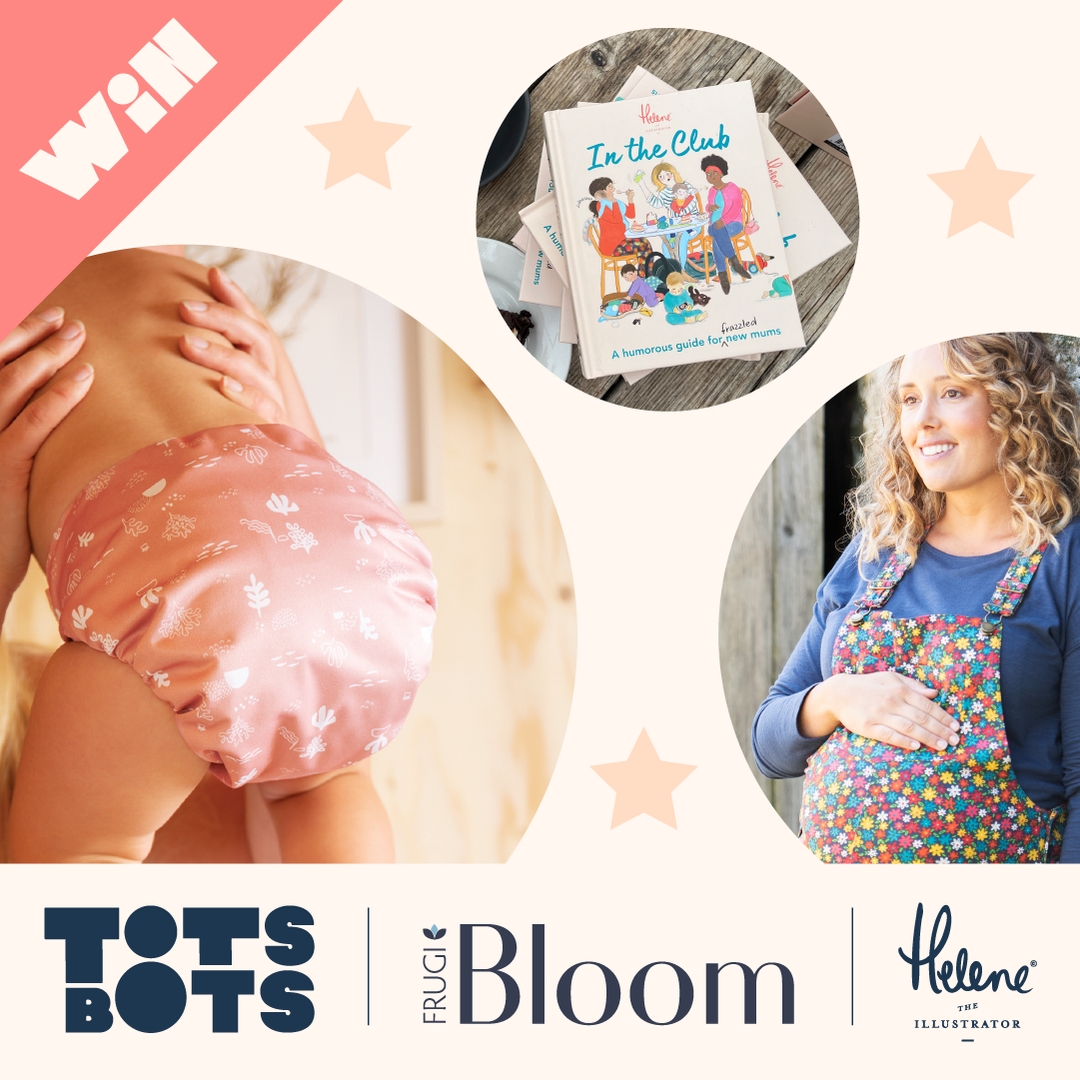 TotsBots tweet media