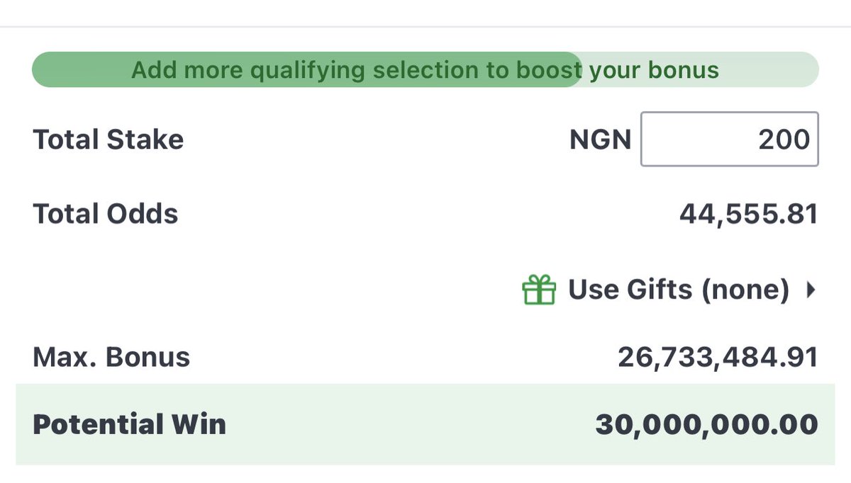 Ready for Crafting On telegram.me/Betwizad✨💫

Retweet &amp; check t.me/Betwizad for Update ✍🏽