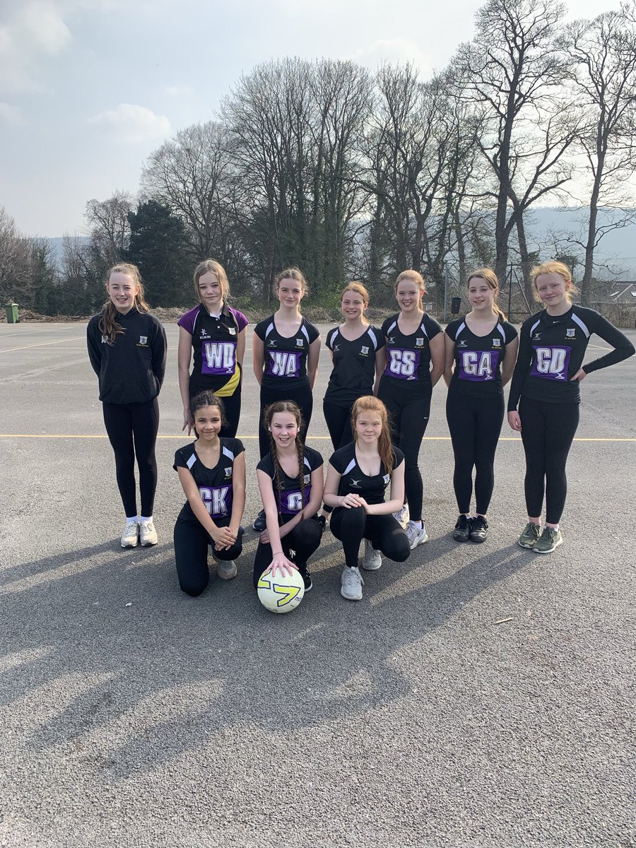 LeedsNorthWestSSP tweet media