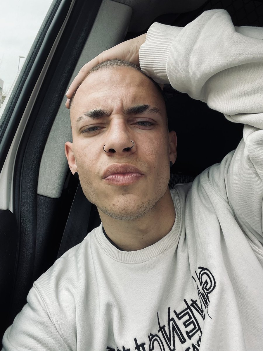 𝐉𝐎𝐒𝐄𝐅𝐎 tweet media