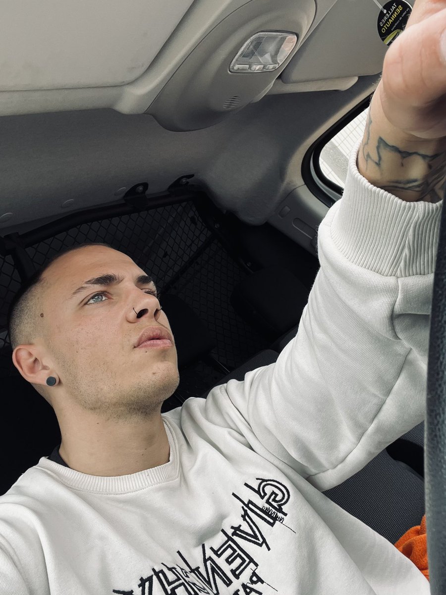 𝐉𝐎𝐒𝐄𝐅𝐎 tweet media