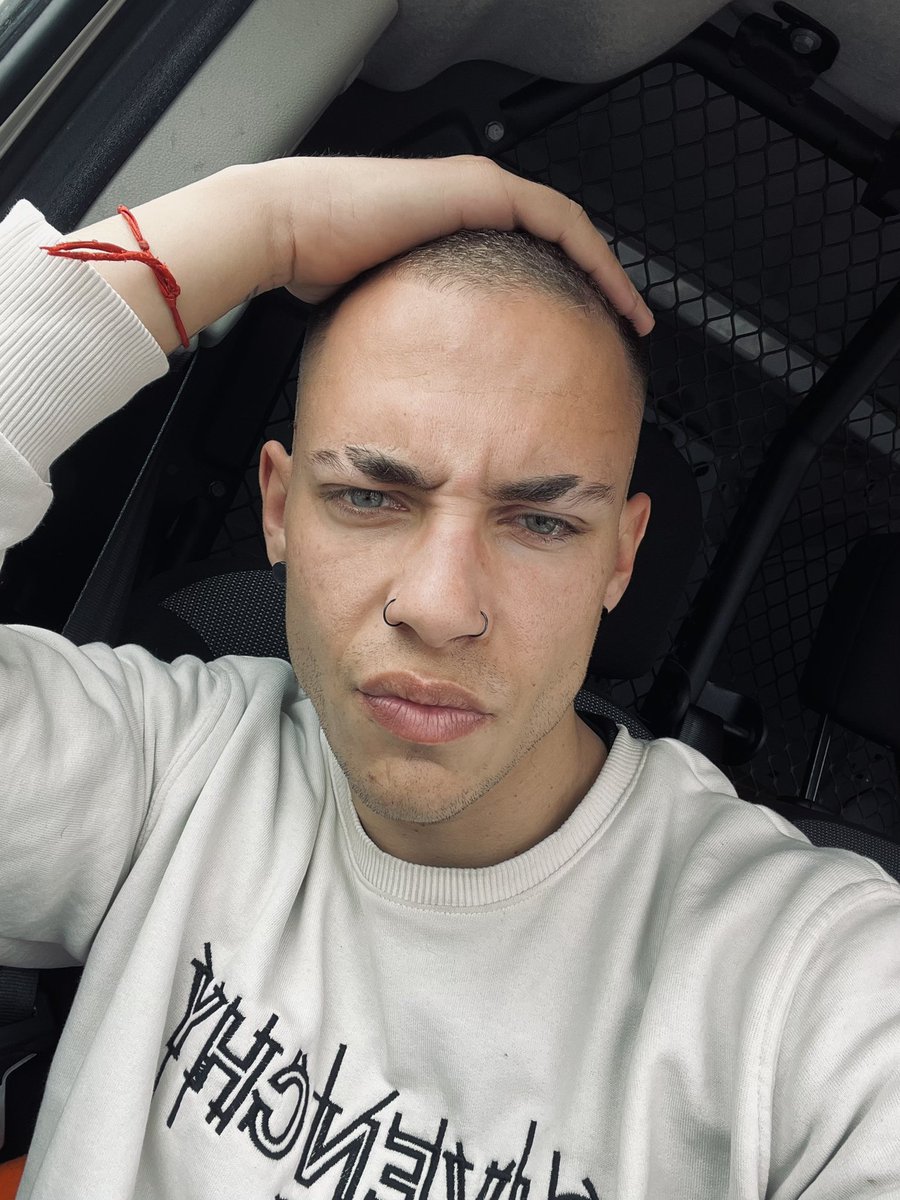 𝐉𝐎𝐒𝐄𝐅𝐎 tweet media