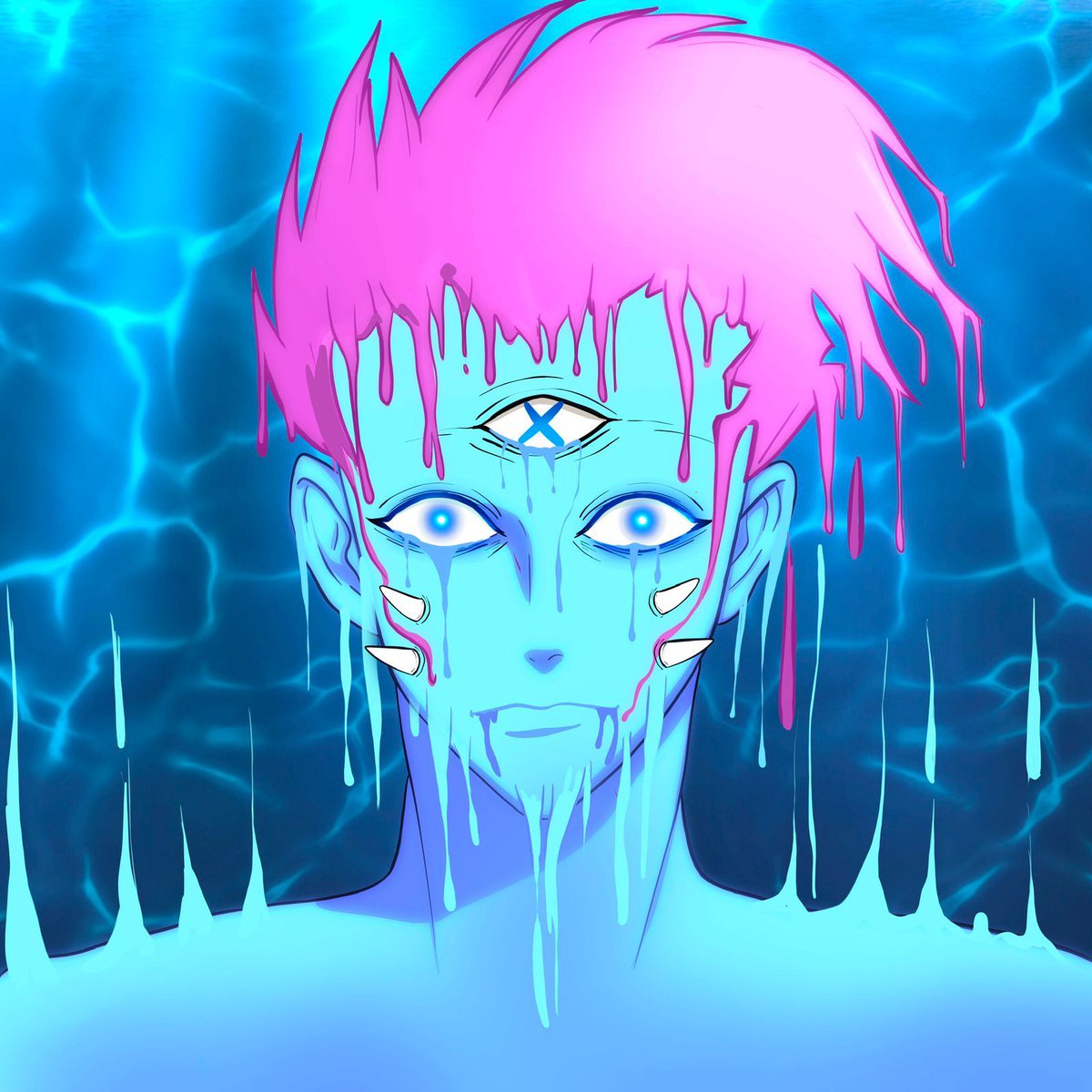 🎴Giveaway

👑 1 NFT
🎊 30 WL
💰 10 Raffle tickets for 1000$ in eth

To enter
1️⃣ Follow <a href="/nftasac/">Anti Social Anime Club - Phase 1 : SOLDOUT</a>
2️⃣ RT, like &amp; tag friends (unlimited entries)
 
➕Raffleticket- and NFT winners will be drawn in Discord (link in bio)

⏱72 hours. Lets Go!

#nftgiveaway #nfts #nftdrop #nftcommunity