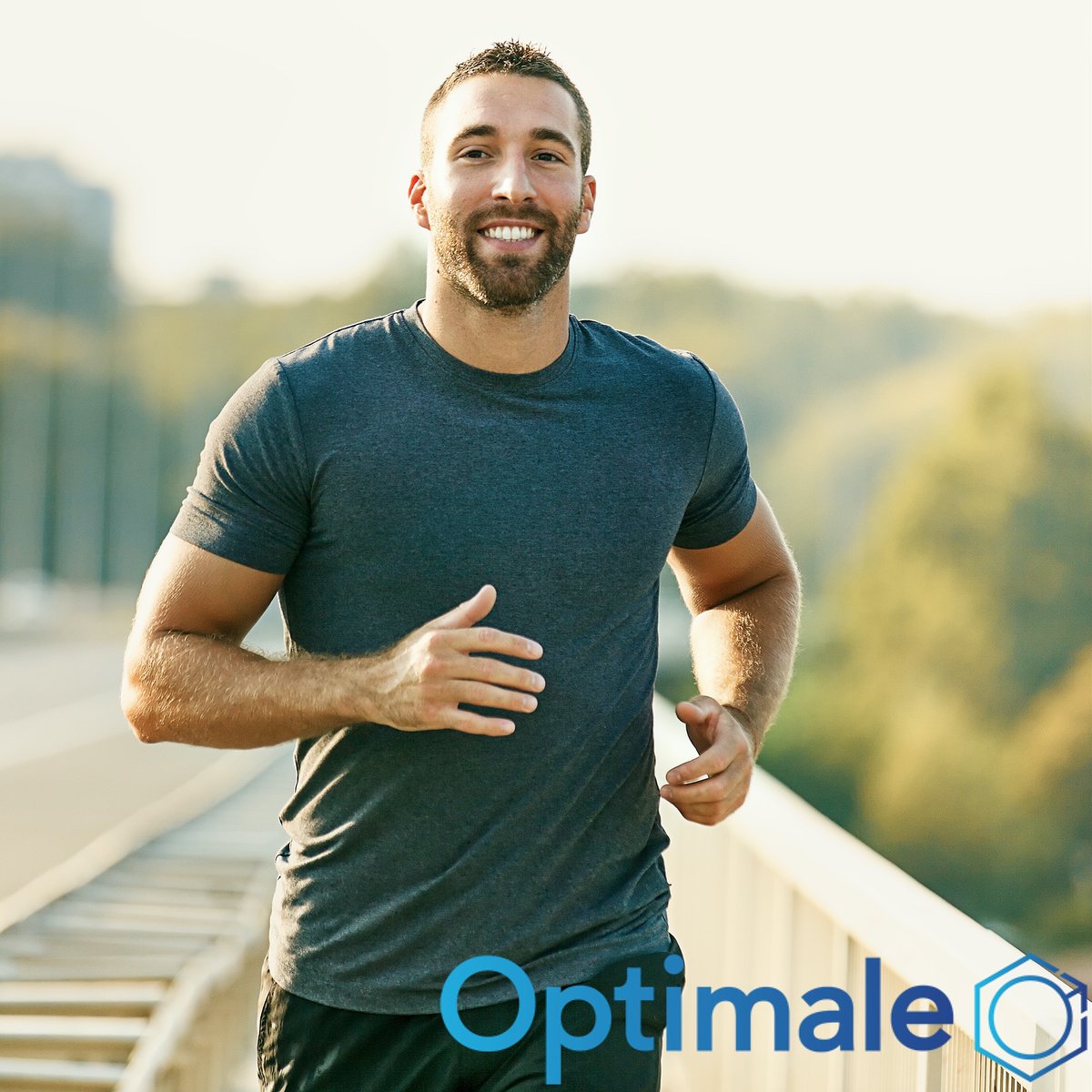 OptiMaleUK's tweet photo. Optimale helps men improve their health through personalised treatments. Find out more here:
https://t.co/nQXKZuYjN5

#erectiledysfunction #mensphysique #testosterone #postcycletherapy #urology 
#instafit #mensgrooming #movember #beard #gymmotivation #selfcare 
#exercise https://t.co/lluIEg7s3j
