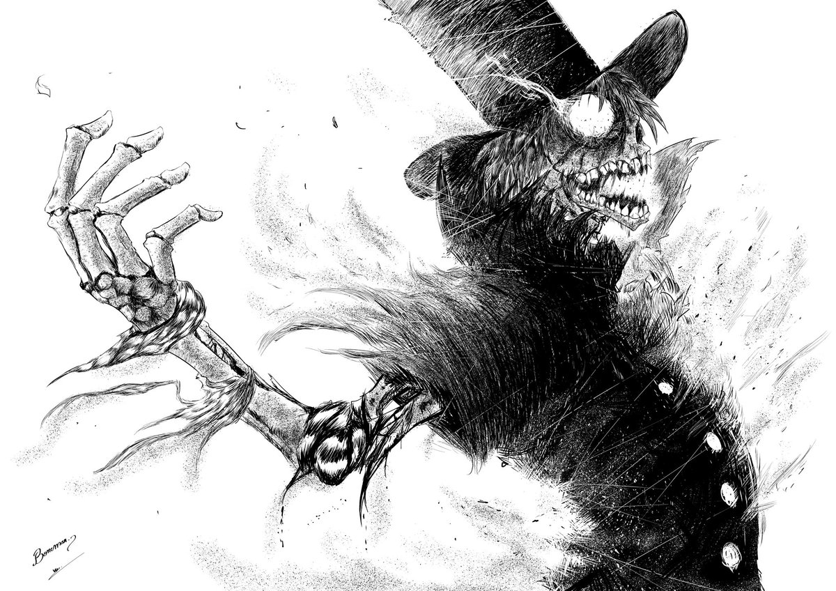 Ken_Nryn's tweet photo. @gaspardooo Merci mec !
Je souhaite devenir mangaka https://t.co/bVgmK5Zdb3