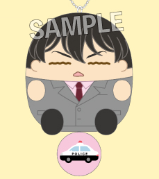 ナオト tweet media
