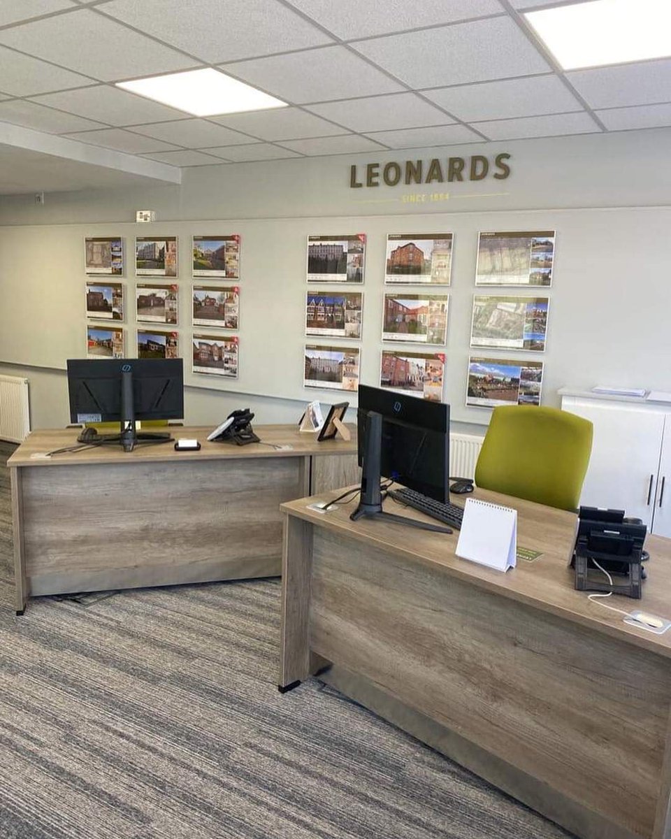 CJ Display tweet media