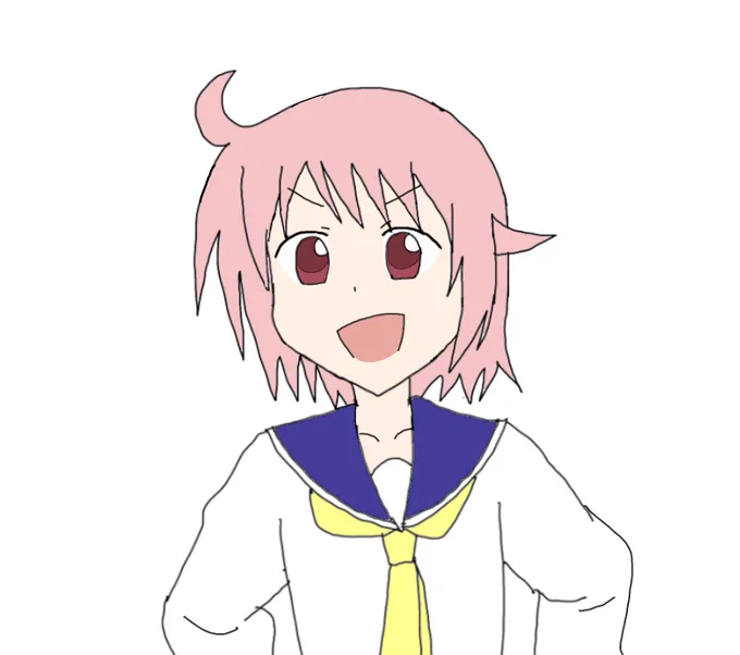 #ゆゆ式#野々原ゆずこ#野々原ゆずこ誕生祭#野々原ゆずこ誕生祭2022#野々原ゆずこ生誕祭#野々原ゆずこ生誕祭20223月24日は「ゆゆ式」よりゆずちゃんの誕生日誕生日おめでとう 