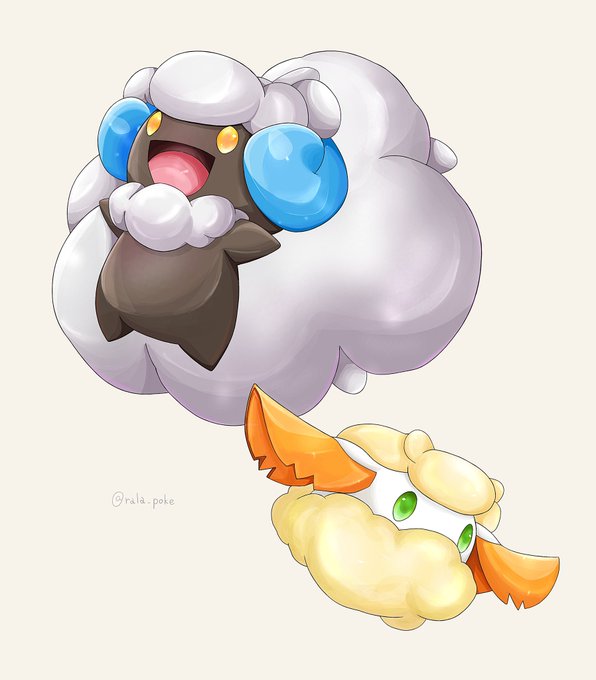 #ポケモンGO #pokemon  #DERUNODA 