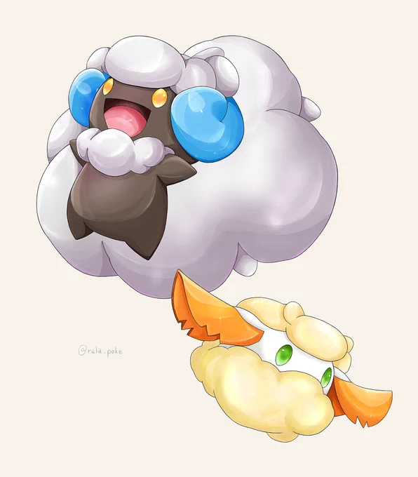 #ポケモンGO #pokemon  #DERUNODA 