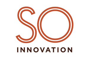 💡 SO INNOVATION - Inscription jusqu’au 20/05/2022 📣

L'<a href="/AANA_officiel/">Agence de l'Alimentation Nouvelle-Aquitaine</a> et le <a href="/crittiaaNA/">CRITT Agro-Alimentaire</a> mettent en avant les produits innovants des IAA de <a href="/NvelleAquitaine/">Nouvelle-Aquitaine</a> lors des JAS de la Rochelle (15 et 16 juin) et lors du <a href="/sial_paris/">SIAL Paris</a> (15/19 octobre).
 bit.ly/3JzdSfj