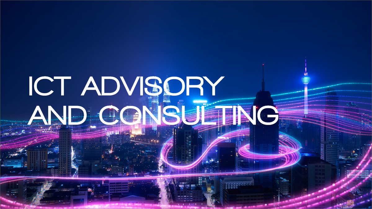 Ujala Digital tweet media