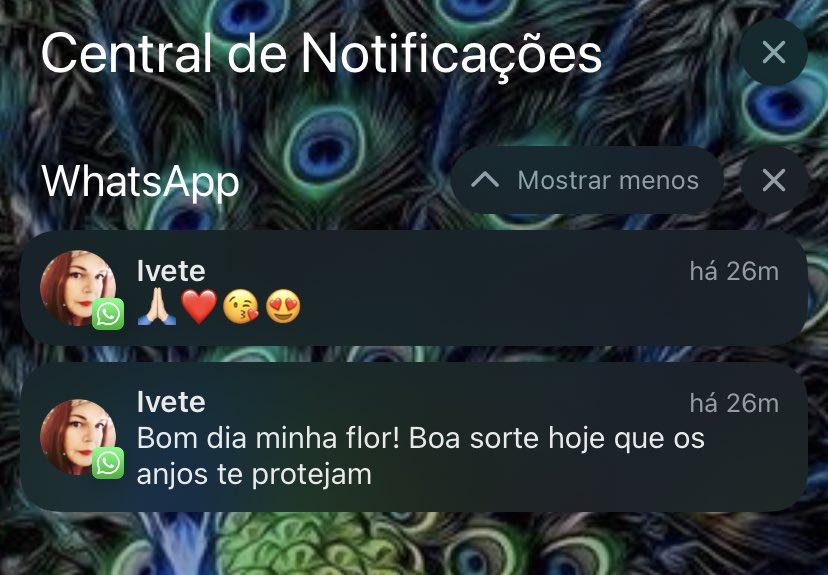 oscygnus's tweet photo. eu tenho a melhor mãe do mundo e eu posso provar 💖✨ https://t.co/fVBmG7sKTU