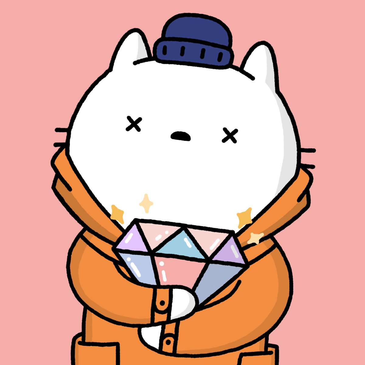 Chum Chums🤌 tweet media