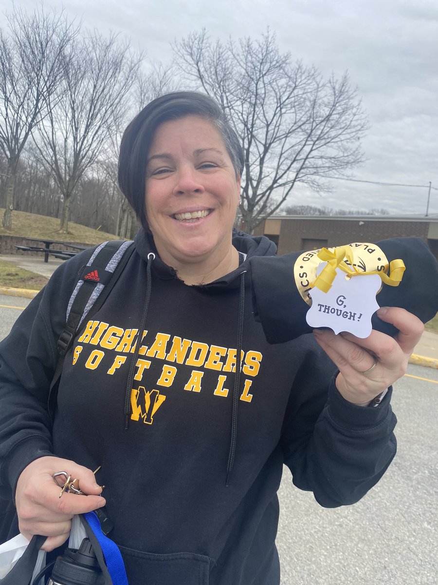 WM Unified Sports tweet media