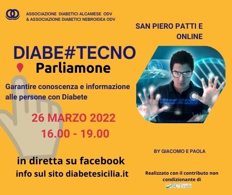 giacomuccio's tweet photo. https://t.co/REo1tcrJVa https://t.co/dicNiwMoF9