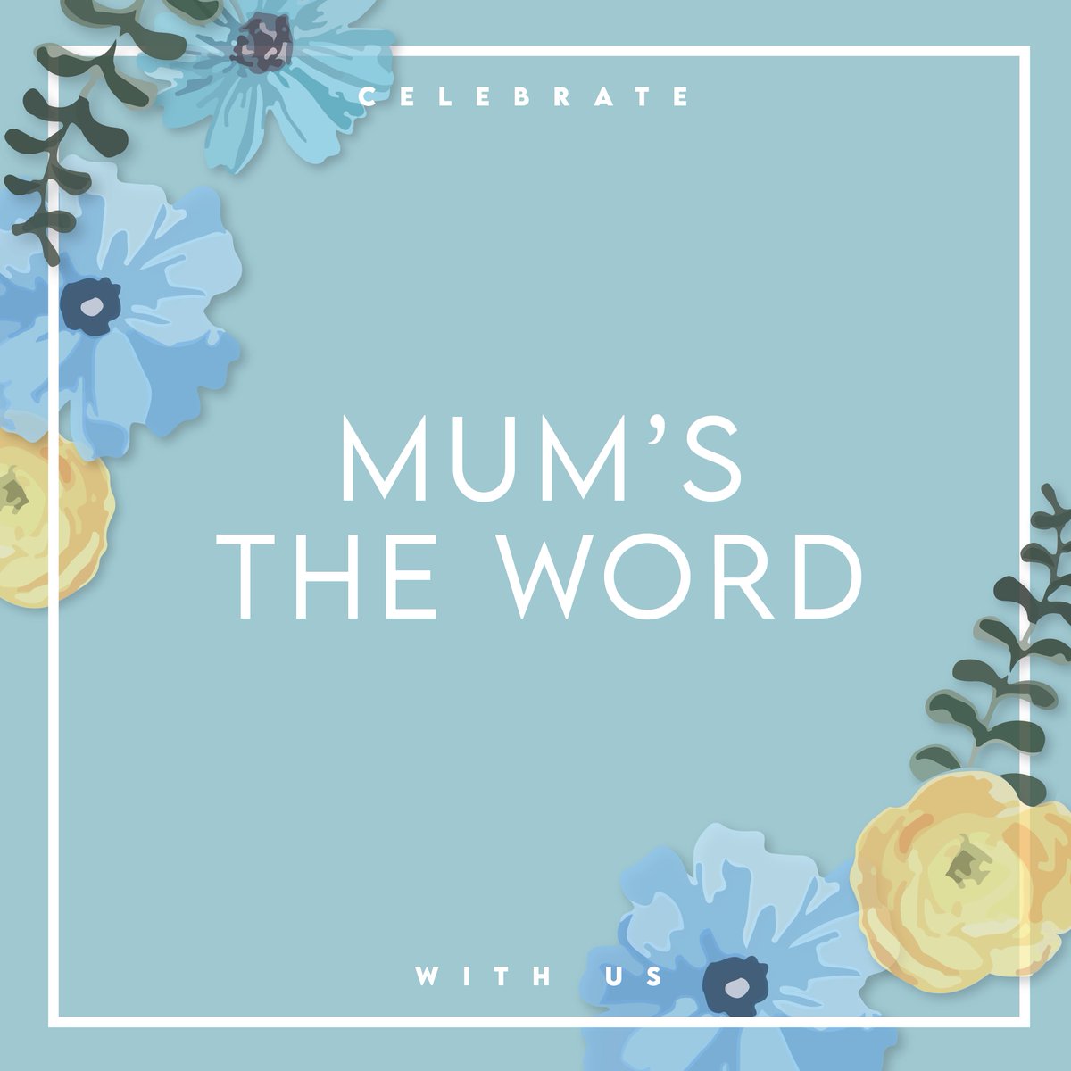 thegeorgestrand's tweet photo. Only a few days left until Sunday and we are filling up fast. Sundays are nearly always fully booked so book a table for you and Mum today. https://t.co/rttaFogDo6