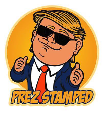 PrezToken's tweet photo. Less than 5% of the world is in crypto. MOST have no idea how to start. @PrezTokenSD utility is to develop onboarding system for these new investors. Get in early 💰💰 100k marketcap. $feg #feg @FEGtoken #smartdefi #MAGA #MCGA https://t.co/T5bejXyRFc