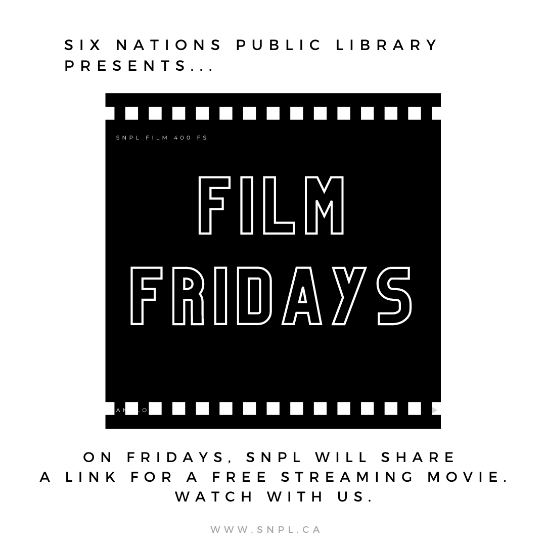 6nationslibrary's tweet photo. Fridays have become Fridays for Future. This Friday, tomorrow, is a world wide climate strike that has been going on since 2018. For more info https://t.co/VKIy9s0UGi. 

Our video this week is an episode of the Water Brothers, On Thin Ice https://t.co/q0FLuLFW9l https://t.co/XREZIx4oMx