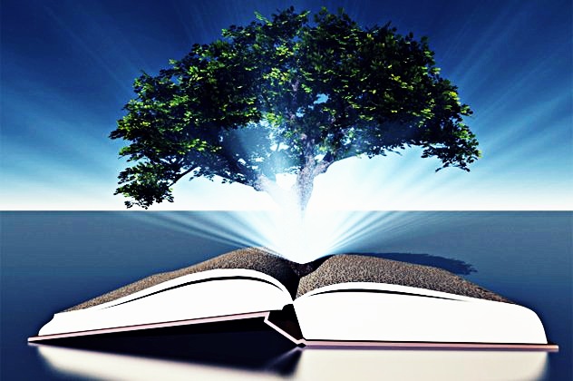 The best time to plant a tree was 20 years ago. The next good time is today.

#NFTGiveaway #NFTCommmunity #nftart #NFTGiveaways #NFTCollection #nftnews #NFTshill #nft #NFTCollection #nftz #nfts