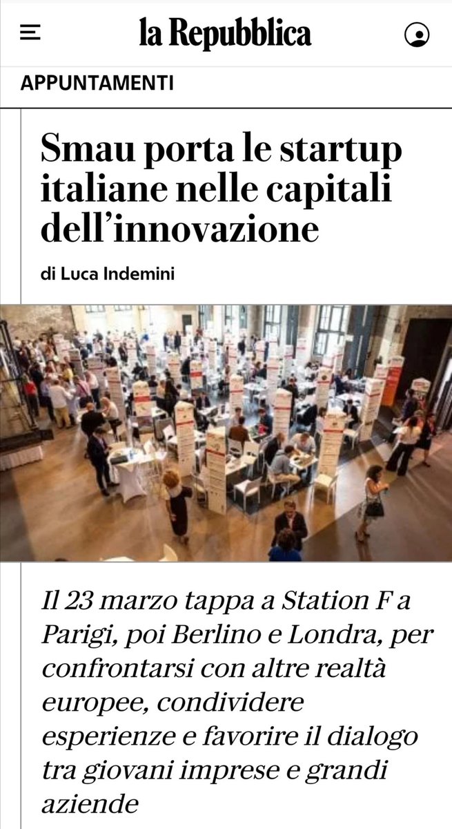 Enismaro tweet media