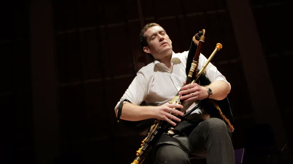 MusNetIrl's tweet photo. Saturday @TriskelCork Uilleann piper @davidpowerup performs live as the climax of #RESONATE - with baroque violinist Marja Gaynor & flamenco guitarist @Johnwalshguitar
Tickets ▶️https://t.co/PCKEkpll6V
#RESONATE #LiveMusic #CorkMusic #LiveEvents #DavidPower #FolkMusic https://t.co/i1QMI6rkrI