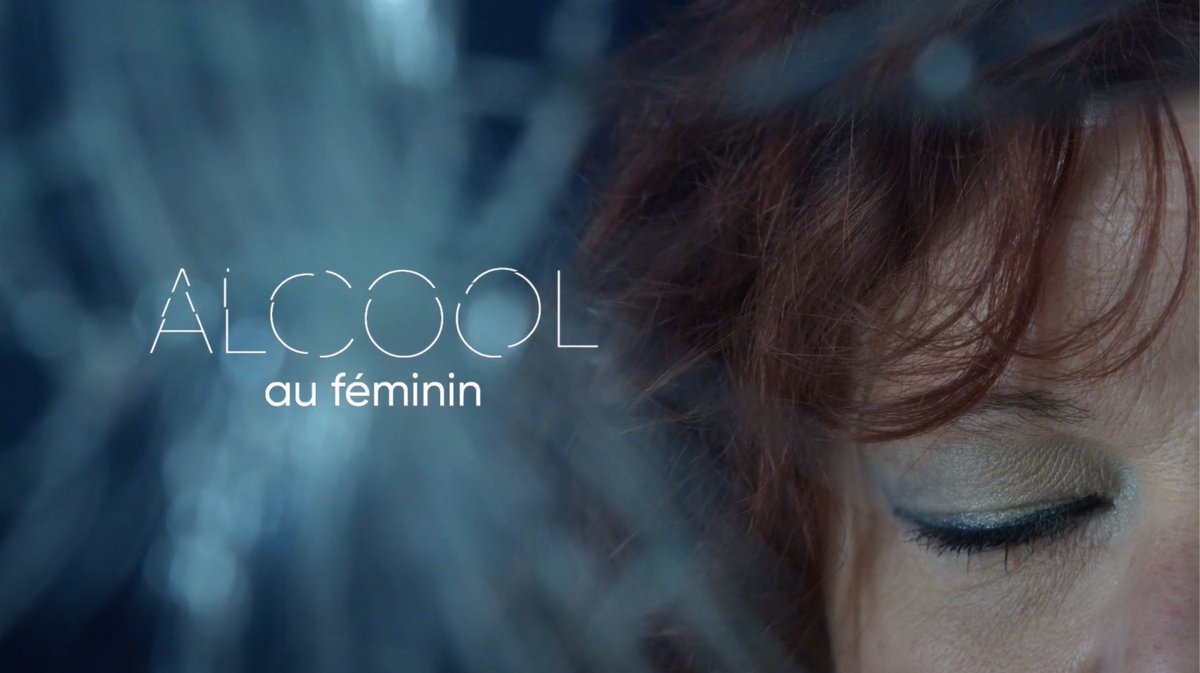 mcgambart's tweet photo. Heureuse de vous annoncer que mon film "#Alcool au féminin" sera projeté durant la 40ème édition du festival #psy de Lorquin, le mardi 17 Mai à 10h05 #Program33 #France2 #Infrarouge https://t.co/gPlXtuNEf7