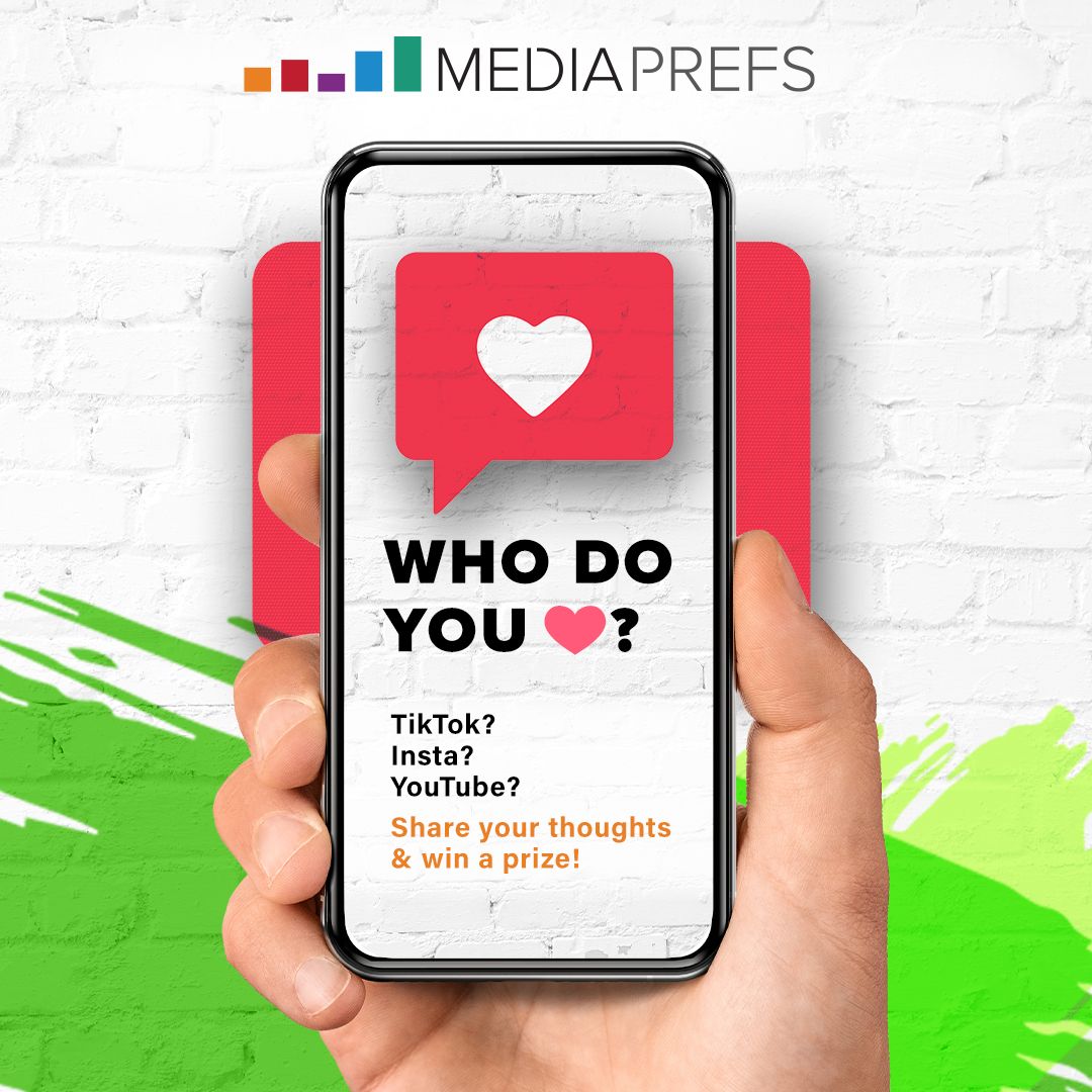 ColumbiaState's tweet photo. Students ๐จ What's your favorite social platform? Take our Media Prefs Survey and let us know! Check your Columbia State email for a link to the survey and be entered in to win some awesome prizes.
#MediaPrefs #MediaPreferences #WinAPrize #Giveaway #CSCC #CommunityCollege https://t.co/nVq17qd66M