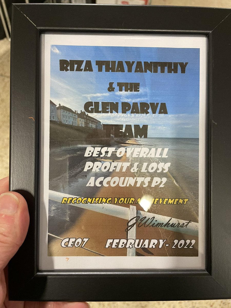 GWimhurst's tweet photo. Massive shout-out to Riza, Sanj & Team @coopuk Glen Parva (Leics) #CE07 No.1 Profit & Loss accounts for P2 & Ytd π. Special mention also for Liliana for her amazing Instore Bakery & HotFood ππ. @coopukcolleague @KateGraham03 https://t.co/k6XjokLJR9